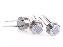 【問答】紅外人體感應探頭三腳，四腳和六腳的有什么區別？