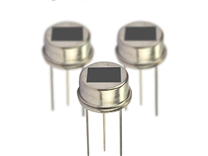 紅外接近傳感器的靈敏度會(huì)受到光照（燈光或者說是自然光）的影響么？