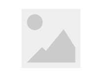 【問答】XYC-PT5E550BC-I8抗紅外感光光敏工作電壓3.3V可以用嗎？